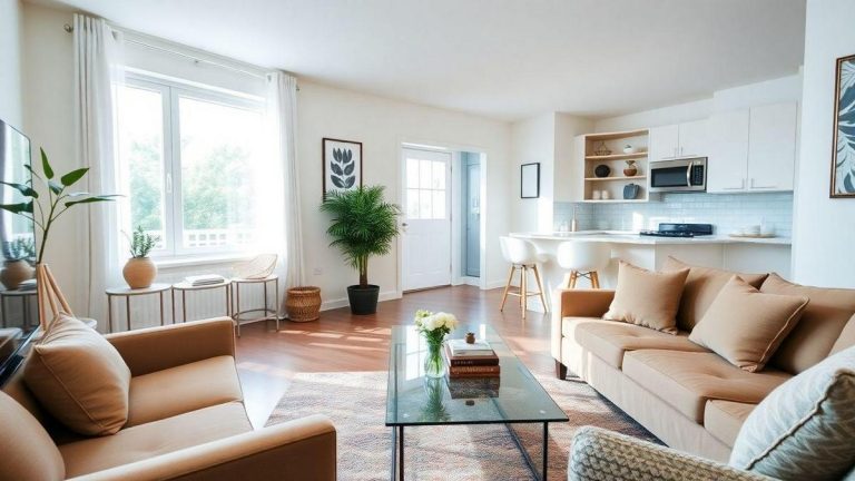 affordable-house-cleaning-nj-for-everyone