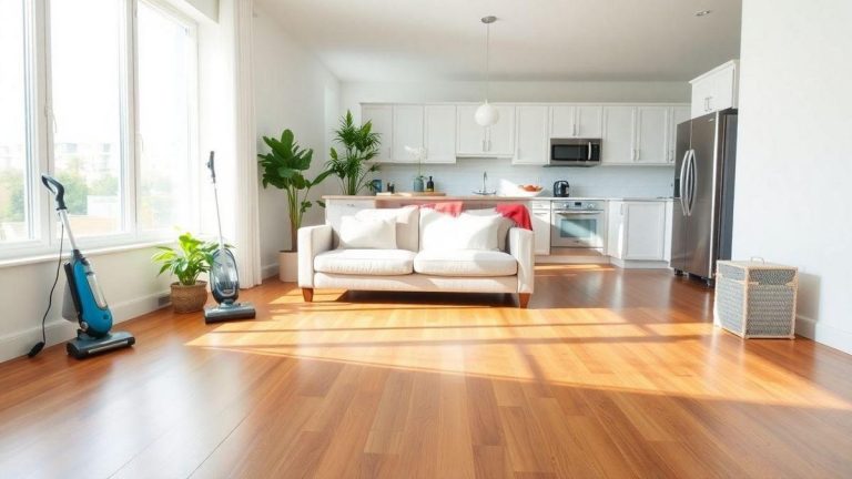 best-house-cleaning-nj-for-sparkling-homes