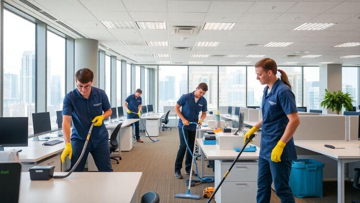 business-cleaning-services-new-jersey-you-can-trust