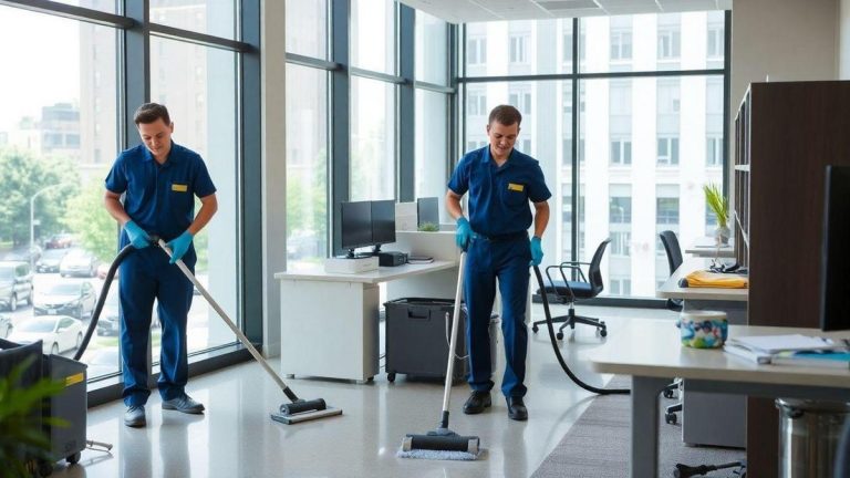 commercial-cleaning-services-new-jersey-for-you