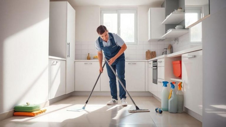 deep-cleaning-services-new-jersey-for-you