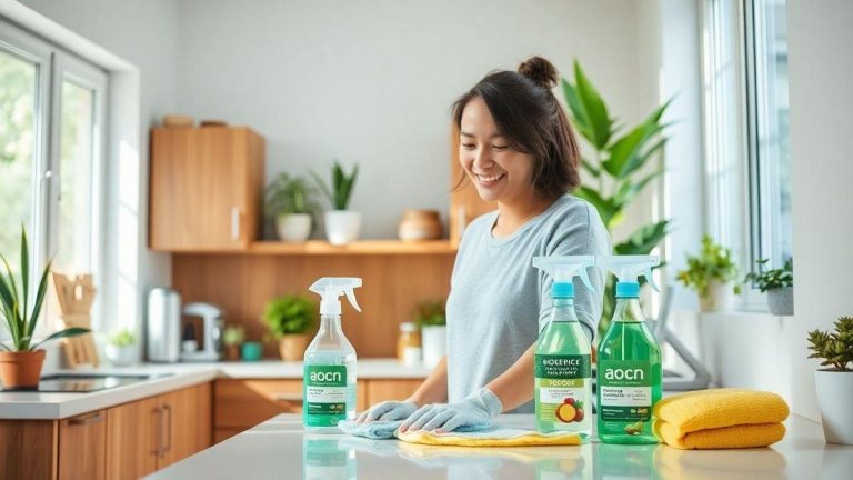 eco-friendly-house-cleaning-nj-made-easy