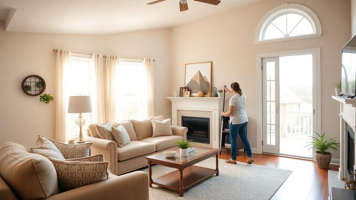 house-cleaning-services-new-jersey-for-you