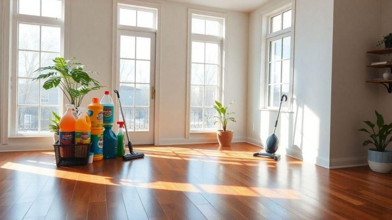 move-inout-cleaning-nj-made-easy-today
