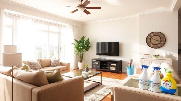 professional-house-cleaners-new-jersey-you-can-trust