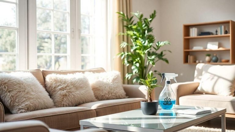 weekly-home-cleaning-services-new-jersey-deals