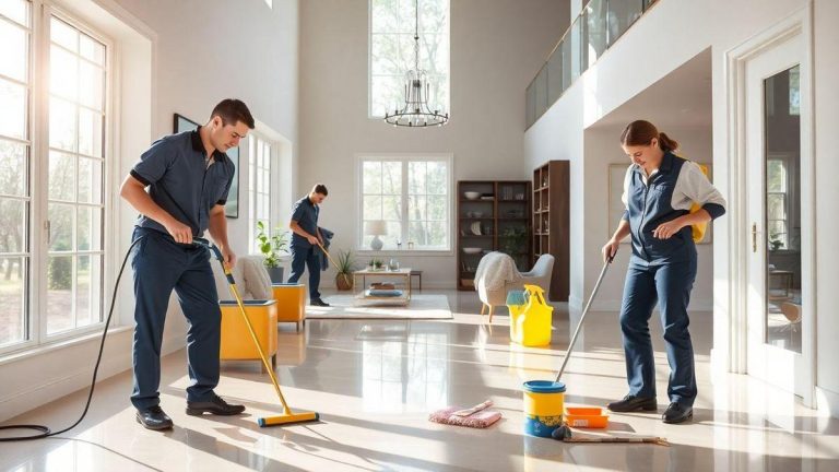 building-cleaning-services-nj-for-your-home