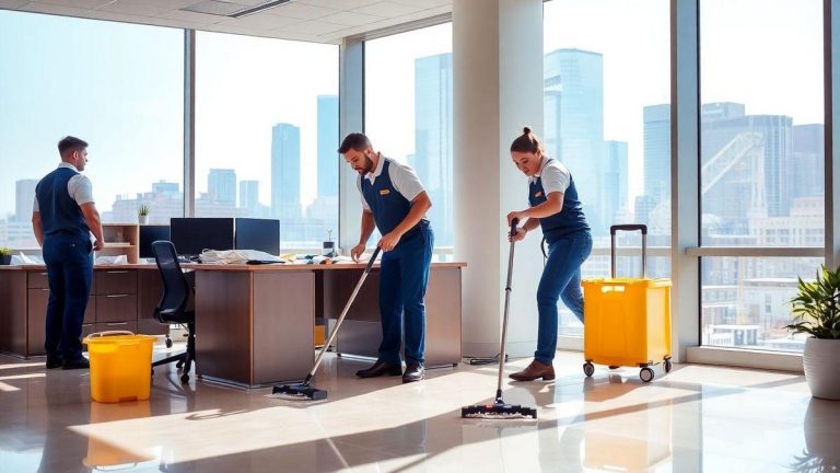 cleaning-services-in-newark-nj-you-can-trust
