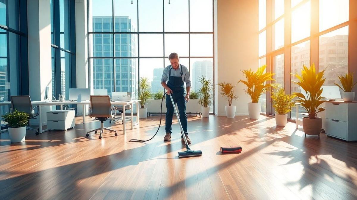 corporate-cleaning-nj-for-a-sparkling-office