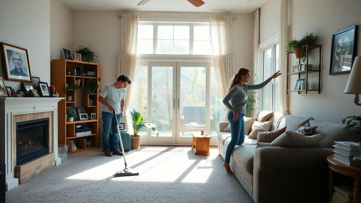 deep-cleaning-in-paterson-nj-made-easy