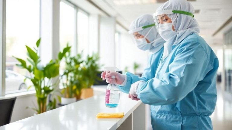 disinfection-services-new-jersey-for-clean-spaces