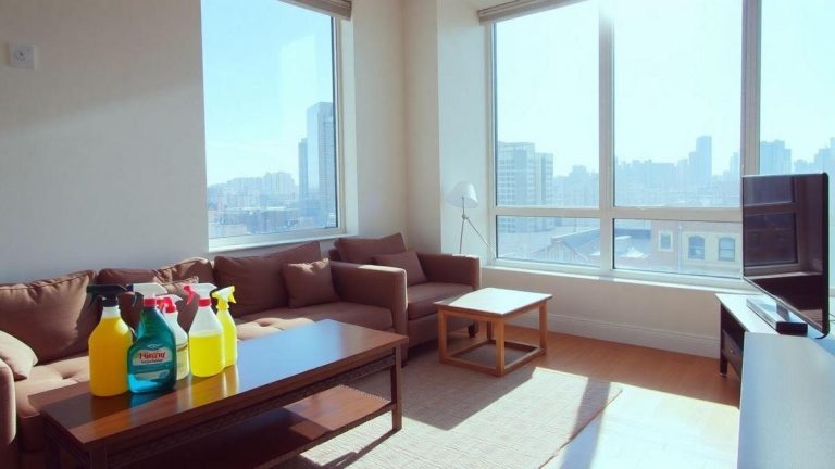 house-cleaning-in-jersey-city-made-easy