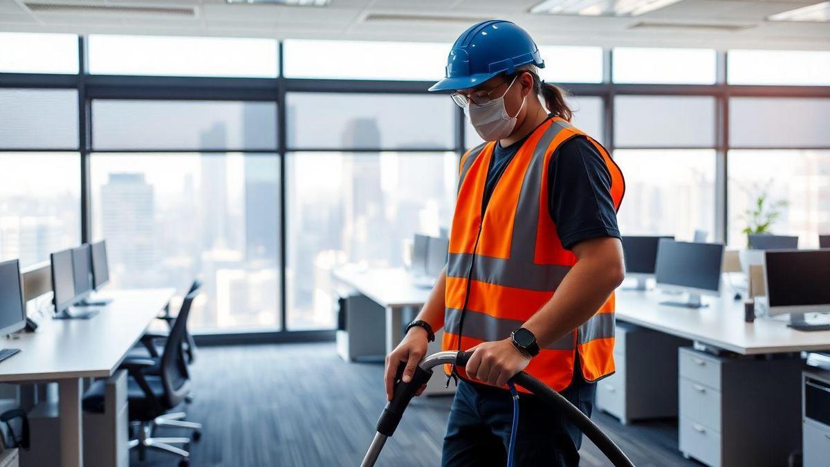 industrial-cleaning-services-new-jersey-for-offices