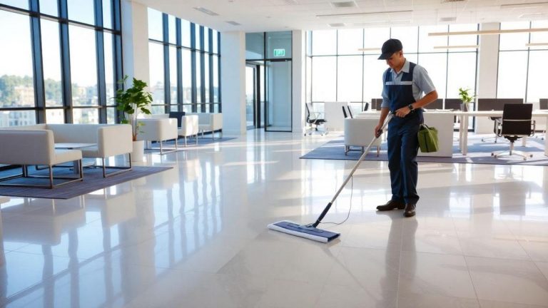 janitorial-services-new-jersey-you-can-trust