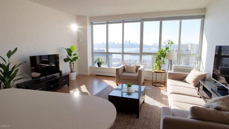 residential-cleaning-hoboken-nj-that-sparkles