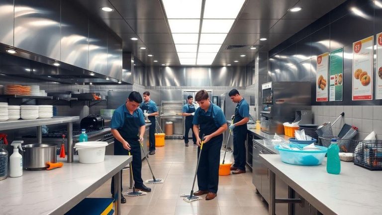 restaurant-cleaning-services-new-jersey-made-easy
