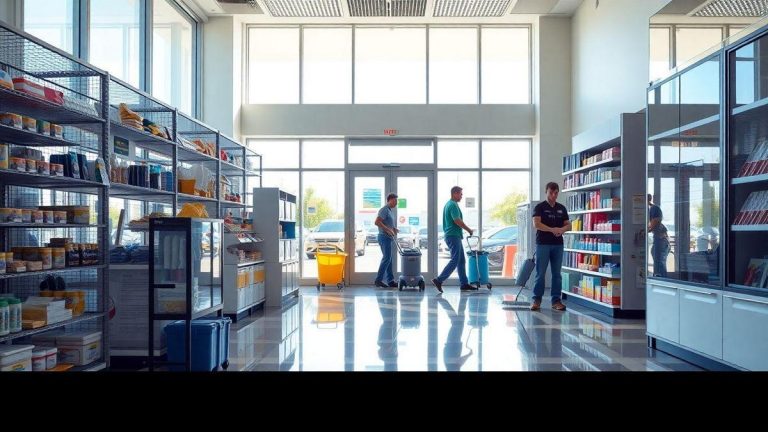 retail-cleaning-nj-for-a-sparkling-store