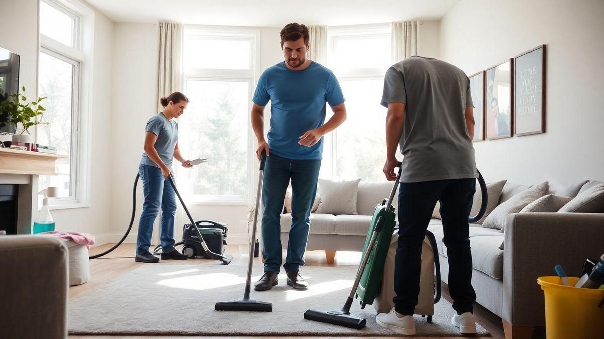 cleaning-services-in-trenton-nj-made-easy