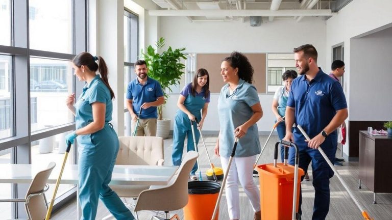 commercial-cleaning-services-in-princeton-nj-explained