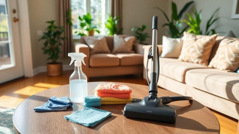 house-cleaning-in-cherry-hill-nj-tips