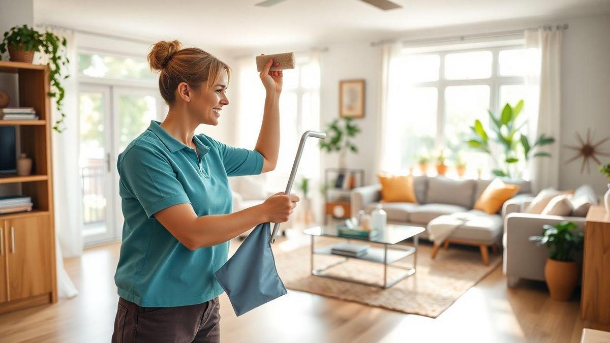 how-to-choose-the-best-house-cleaning-service-nj