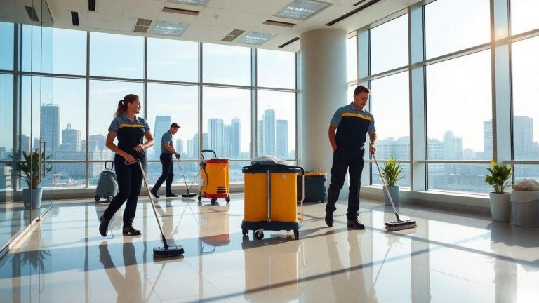 janitorial-services-in-atlantic-city-nj-you-need