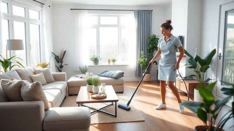 maid-services-in-edison-nj-for-sparkling-clean-homes
