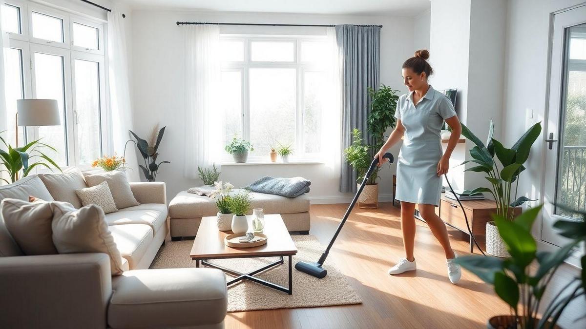 maid-services-in-edison-nj-for-sparkling-clean-homes
