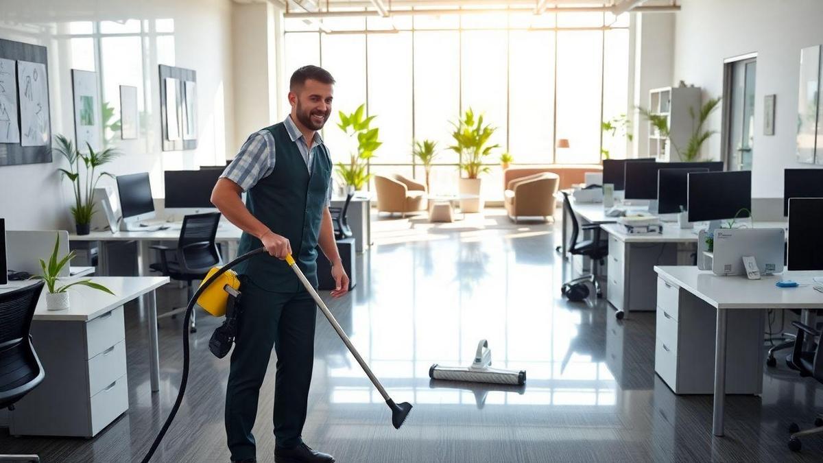 office-cleaning-services-in-elizabeth-nj-tips