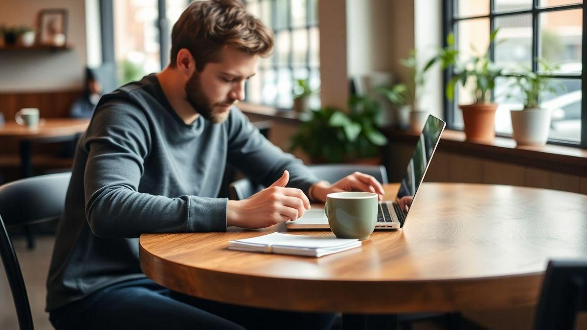 Reading and Analyzing Reviews