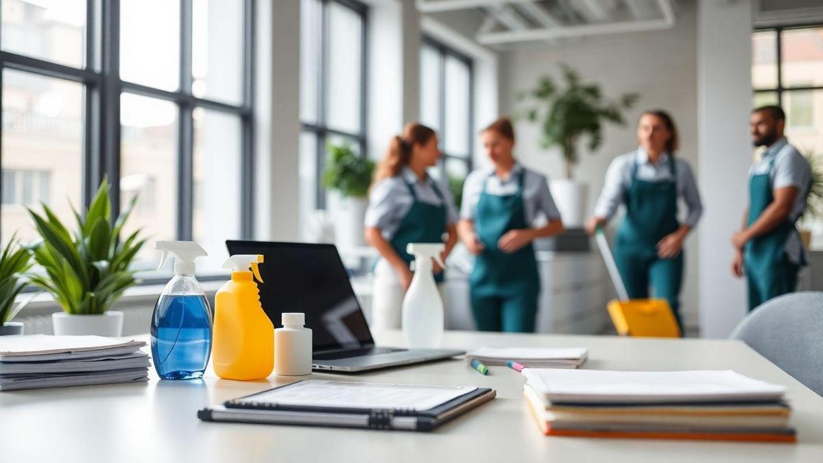 how-to-choose-a-reliable-commercial-cleaning-service-nj