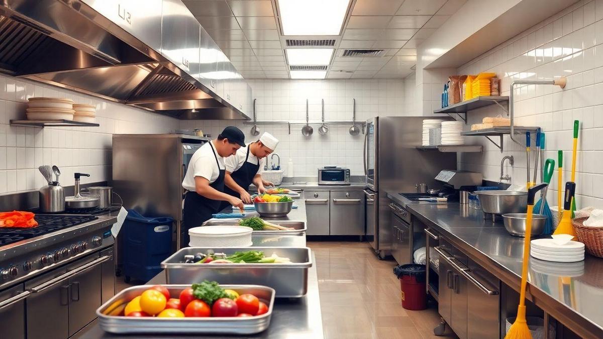 cleaning-tips-for-restaurants-in-new-jersey